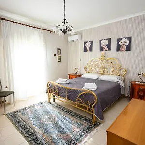 Appartement Chiaro Di Luna 