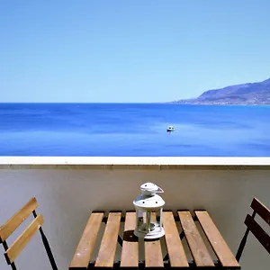 Appartement Le Sirene 